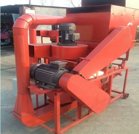 花生脫殼機 花生脫殼機