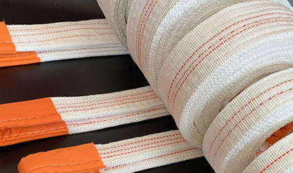 泰達排水工程設(shè)施起重吊裝帶批發(fā)