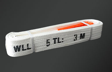 合成纖維吊裝帶