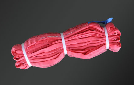 吊裝帶在吊裝家具上的使用