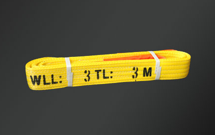 成華牌彩色吊裝帶