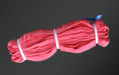 成華牌柔性吊裝帶