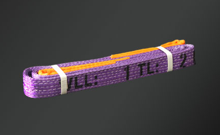 成華牌扁平吊裝帶