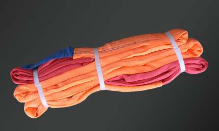 成華牌柔性吊裝帶