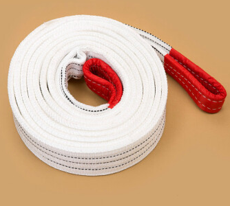 成華牌扁平吊裝帶