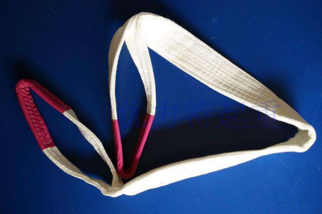 《吊裝帶安全使用規(guī)范》的內部考試及對外科普