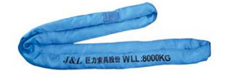 吊裝帶能一直經(jīng)久耐用的嗎？