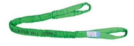 吊裝帶生意的九大誤區(qū)