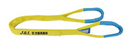 吊裝帶在較高的施工環(huán)境下應(yīng)注意什么