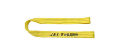 使用吊裝帶需要注意的問(wèn)題