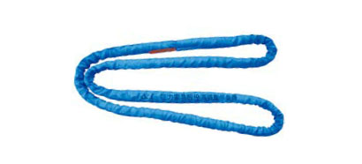 巨力（高強(qiáng)環(huán)型）吊裝帶特點(diǎn)有什么