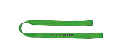 不規(guī)范使用吊裝帶的危害