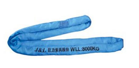 迪尼瑪?shù)跹b帶