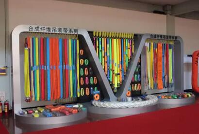 巨力：給我一個(gè)吊點(diǎn) 我能吊起地球