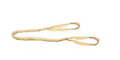 巨力吊裝帶存儲(chǔ)注意事項(xiàng)