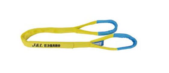 愛(ài)惜吊裝帶，人人有責(zé)