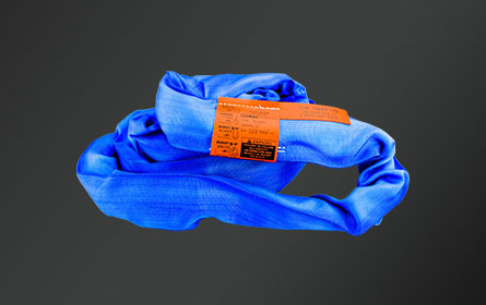 迪尼瑪?shù)跹b帶