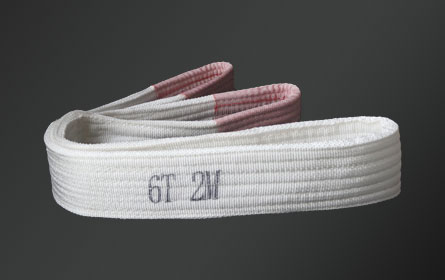 合成纖維織帶